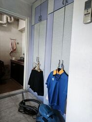 Blk 667A Jurong West Street 65 (Jurong West), HDB 4 Rooms #566409621